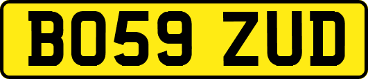 BO59ZUD