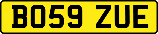 BO59ZUE