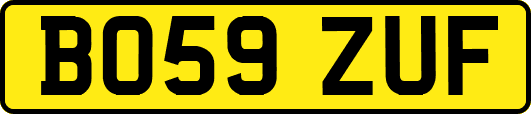 BO59ZUF