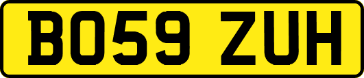 BO59ZUH