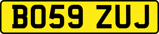 BO59ZUJ
