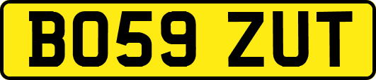 BO59ZUT