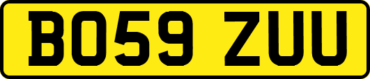 BO59ZUU