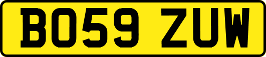 BO59ZUW