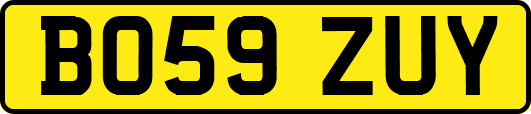 BO59ZUY