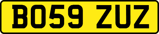 BO59ZUZ