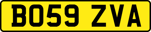 BO59ZVA