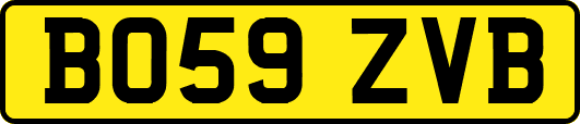 BO59ZVB