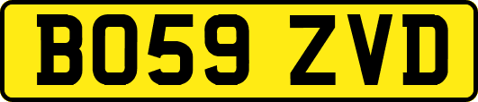 BO59ZVD