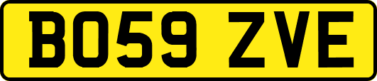 BO59ZVE