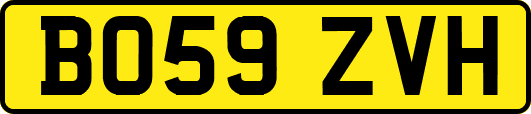 BO59ZVH