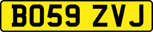 BO59ZVJ