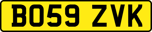 BO59ZVK