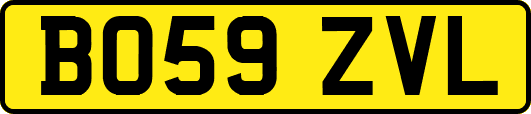 BO59ZVL