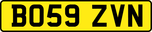 BO59ZVN