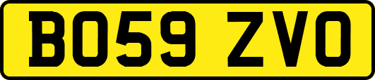 BO59ZVO