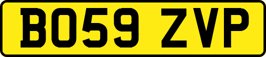 BO59ZVP