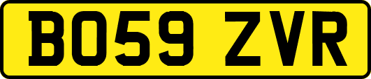 BO59ZVR