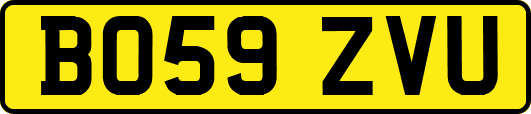BO59ZVU