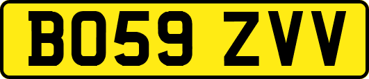 BO59ZVV