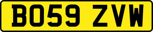 BO59ZVW