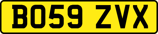 BO59ZVX