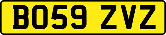 BO59ZVZ