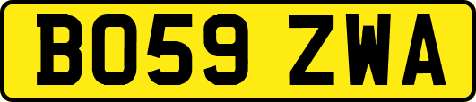 BO59ZWA