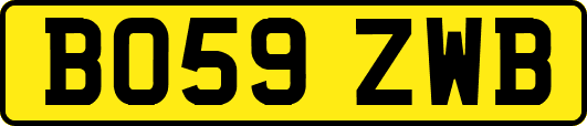 BO59ZWB