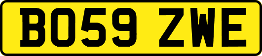 BO59ZWE