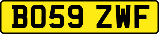 BO59ZWF