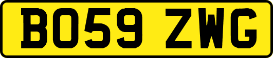BO59ZWG