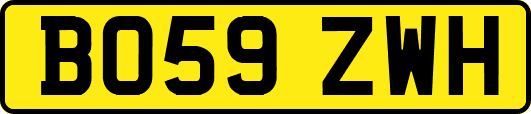 BO59ZWH