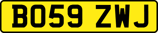BO59ZWJ