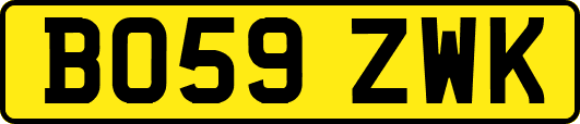 BO59ZWK