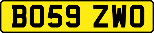 BO59ZWO