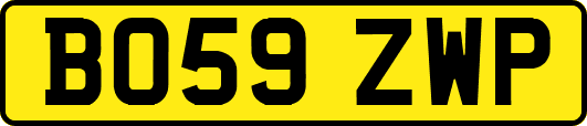 BO59ZWP