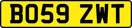 BO59ZWT