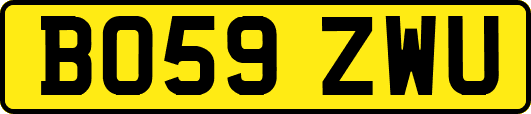 BO59ZWU
