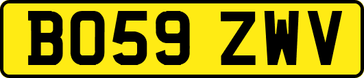 BO59ZWV