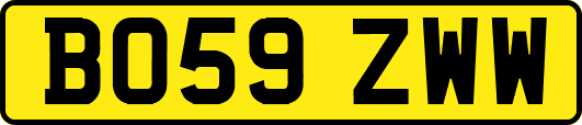 BO59ZWW