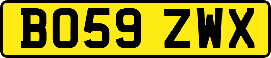 BO59ZWX