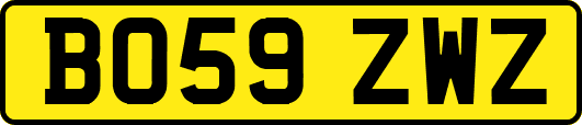 BO59ZWZ