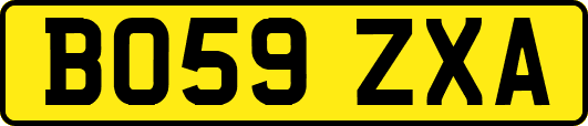 BO59ZXA