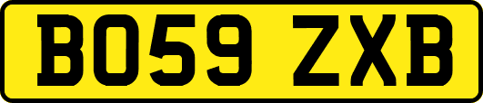 BO59ZXB