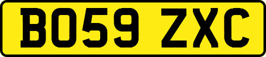 BO59ZXC