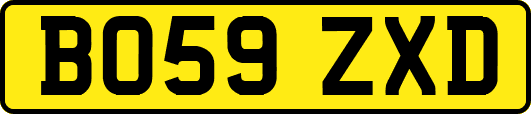 BO59ZXD