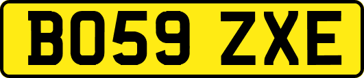 BO59ZXE