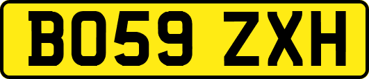 BO59ZXH