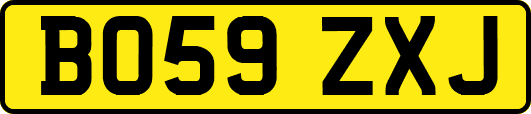 BO59ZXJ